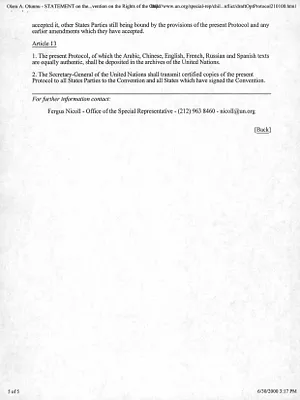 p. 43