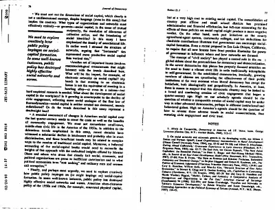p. 38