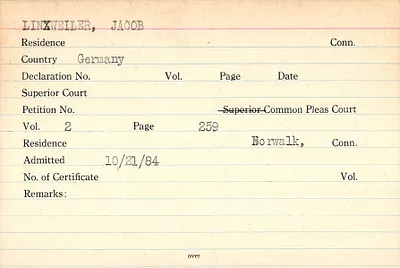 p. 40