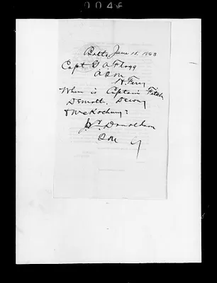 p. 56