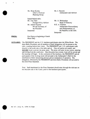 p. 11