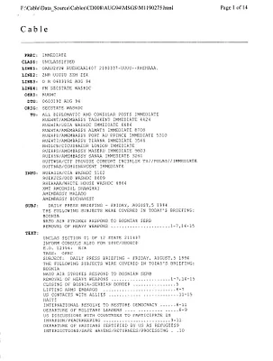 p. 5