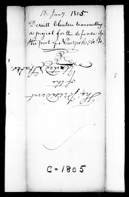 p. 15