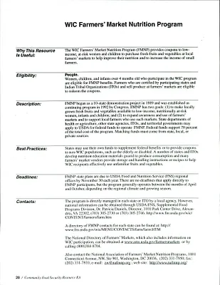 p. 35
