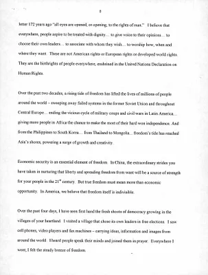 p. 9