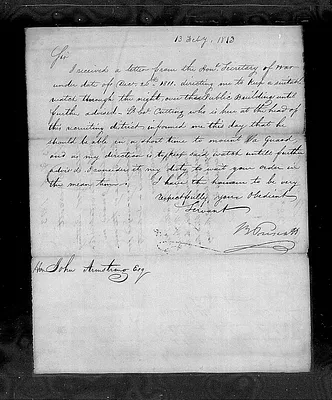 p. 18