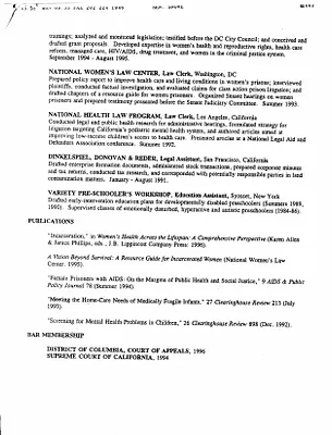 p. 55