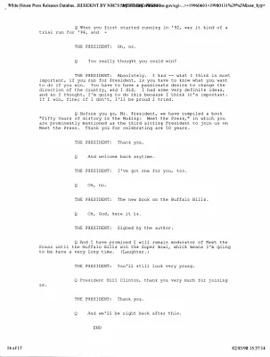 p. 41