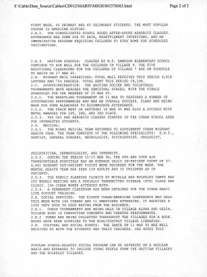 p. 18