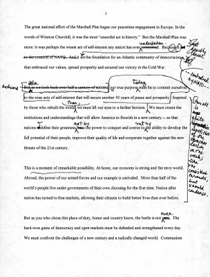 p. 42