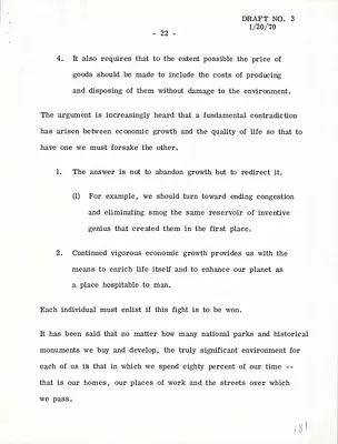 p. 24