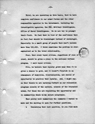 p. 16