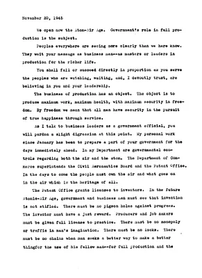 p. 33