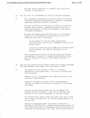 p. 13