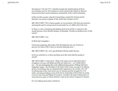 p. 20