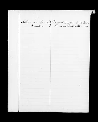 p. 23