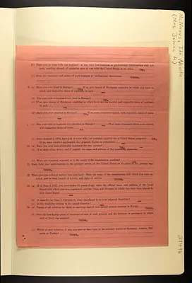 p. 42