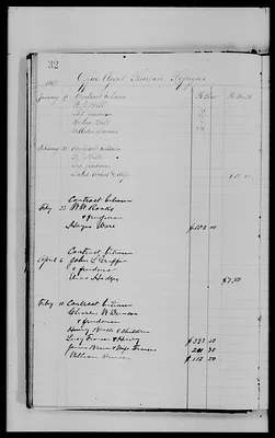 p. 27