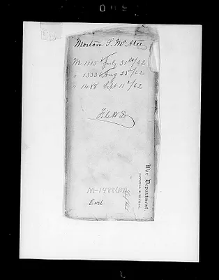 p. 12