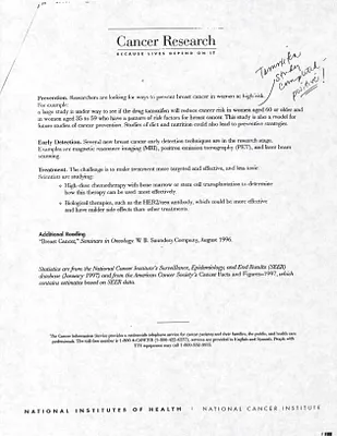 p. 13