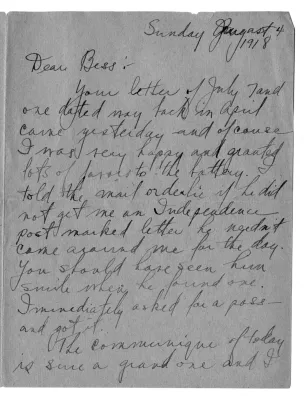 p. 8