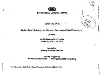 p. 26
