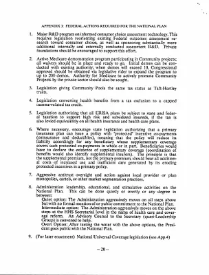 p. 34