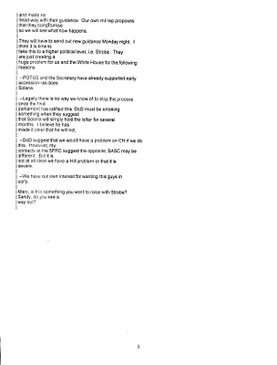p. 24