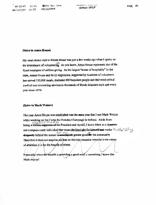 p. 9