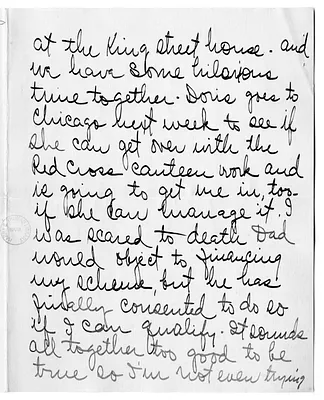 p. 4