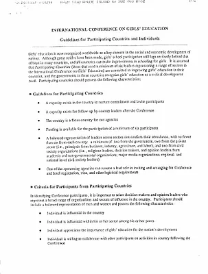 p. 39