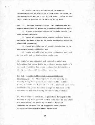 p. 51