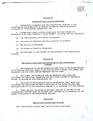 p. 41