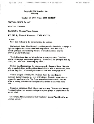 p. 52