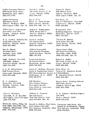 p. 10
