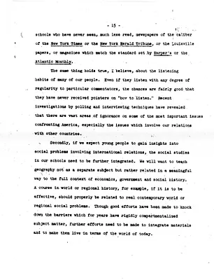 p. 15