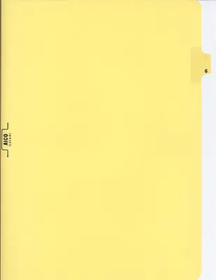 p. 3