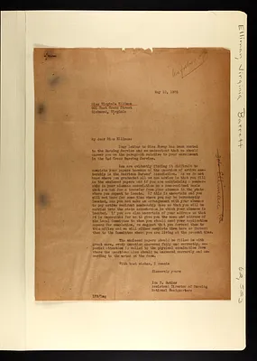 p. 38