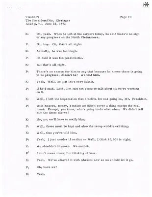p. 32