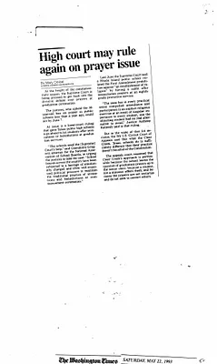 p. 54