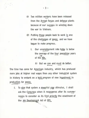 p. 3