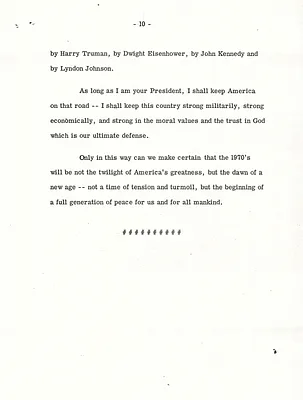 p. 22