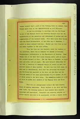 p. 17
