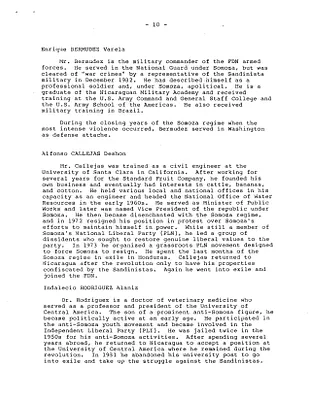 p. 33