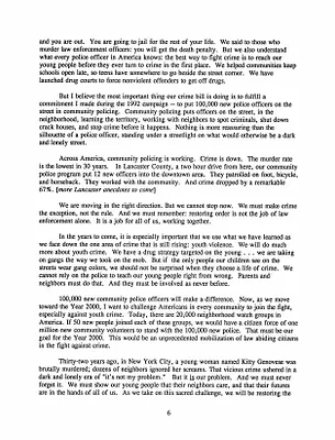 p. 38
