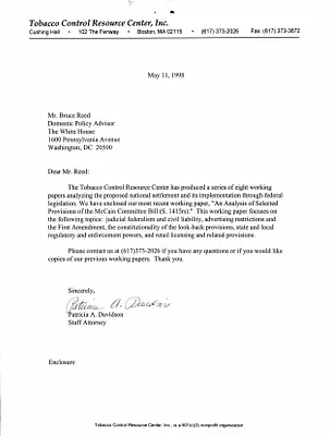 p. 21