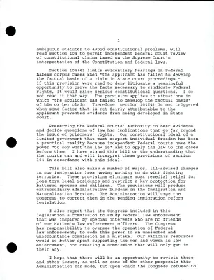 p. 47