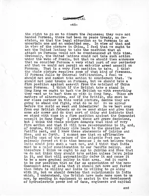p. 53