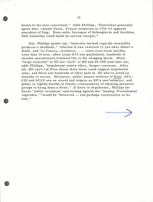p. 33