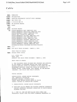 p. 10